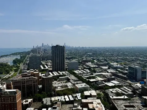 655 West Irving Park Road Chicago IL 60613