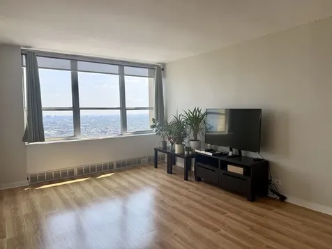 655 West Irving Park Road Chicago IL 60613