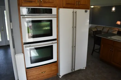 124 Hislop Drive Cissna Park IL 60924