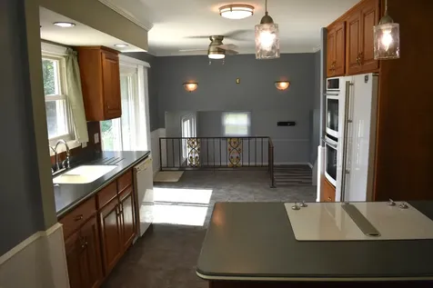 124 Hislop Drive Cissna Park IL 60924