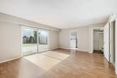 3729 Dory Circle E Hanover Park IL 60133
