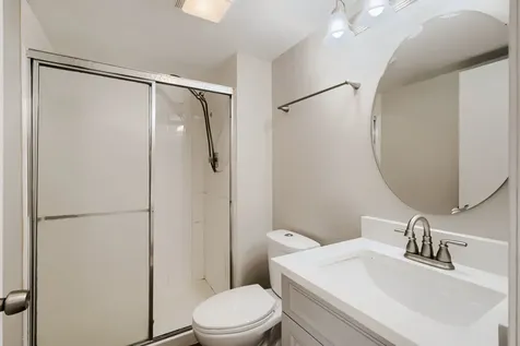 3729 Dory Circle E Hanover Park IL 60133