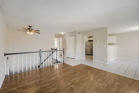 3729 Dory Circle E Hanover Park IL 60133