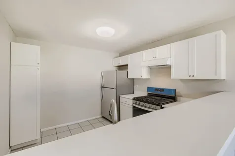 3729 Dory Circle E Hanover Park IL 60133