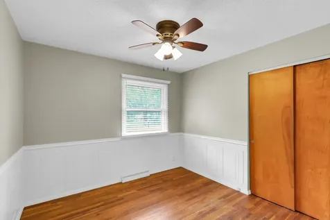 2009 Crescent Drive Champaign IL 61821