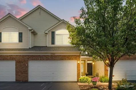 3760 Pope Court Plano IL 60545