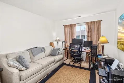 3760 Pope Court Plano IL 60545