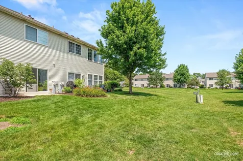 3760 Pope Court Plano IL 60545