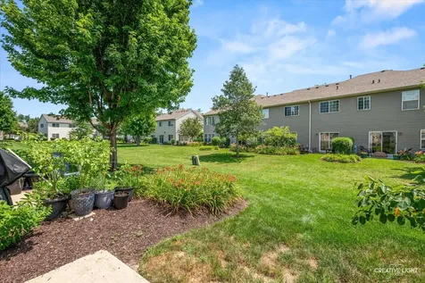 3760 Pope Court Plano IL 60545