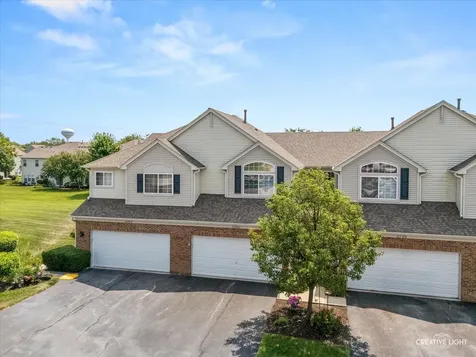 3760 Pope Court Plano IL 60545