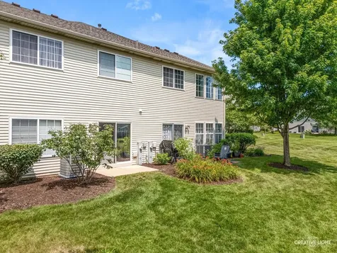 3760 Pope Court Plano IL 60545