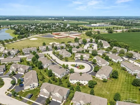 3760 Pope Court Plano IL 60545