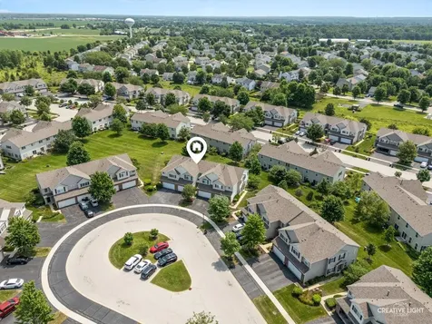3760 Pope Court Plano IL 60545