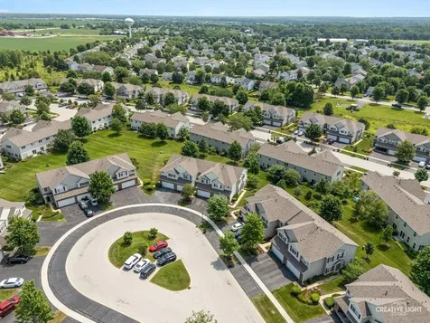 3760 Pope Court Plano IL 60545