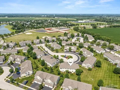 3760 Pope Court Plano IL 60545