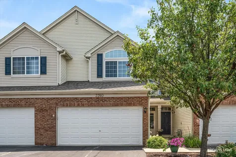 3760 Pope Court Plano IL 60545