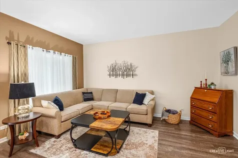 3760 Pope Court Plano IL 60545