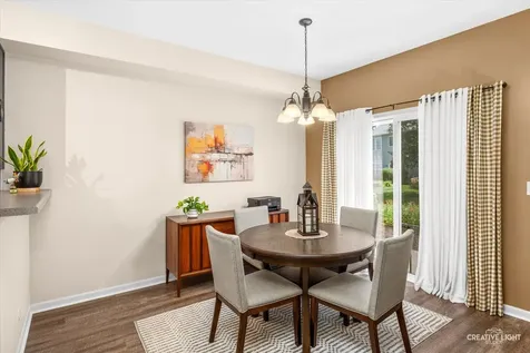 3760 Pope Court Plano IL 60545