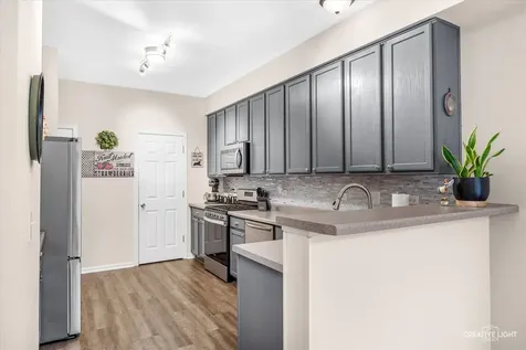 3760 Pope Court Plano IL 60545