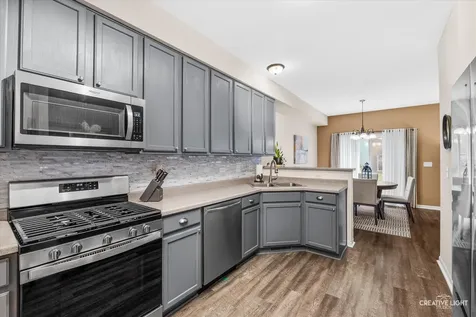 3760 Pope Court Plano IL 60545