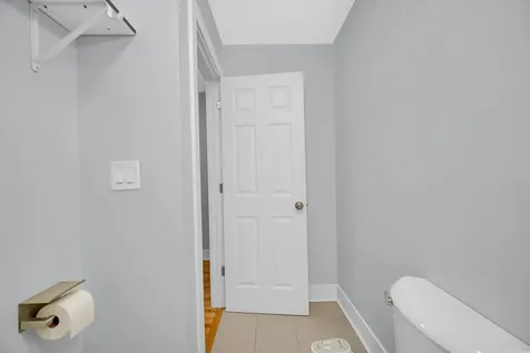 2620 West Foster Avenue Chicago IL 60625