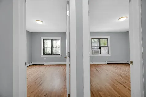 2620 West Foster Avenue Chicago IL 60625
