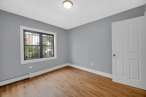 2620 West Foster Avenue Chicago IL 60625