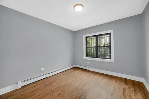 2620 West Foster Avenue Chicago IL 60625