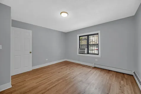 2620 West Foster Avenue Chicago IL 60625