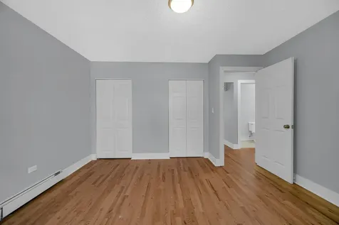 2620 West Foster Avenue Chicago IL 60625