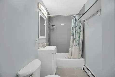 2620 West Foster Avenue Chicago IL 60625