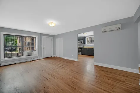 2620 West Foster Avenue Chicago IL 60625