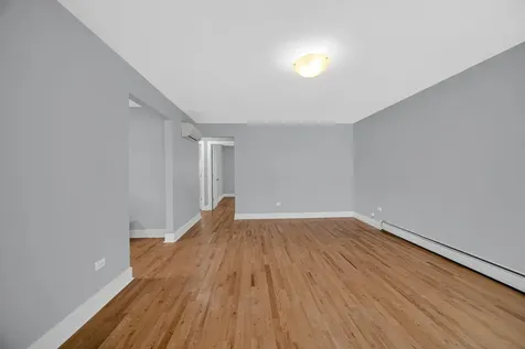 2620 West Foster Avenue Chicago IL 60625