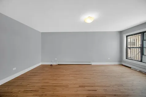 2620 West Foster Avenue Chicago IL 60625