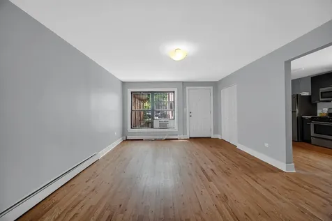 2620 West Foster Avenue Chicago IL 60625