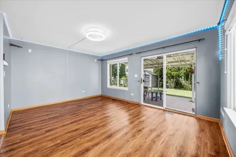 2447 Mayfield Drive Montgomery IL 60538