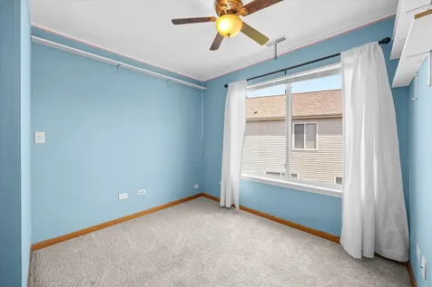 2447 Mayfield Drive Montgomery IL 60538