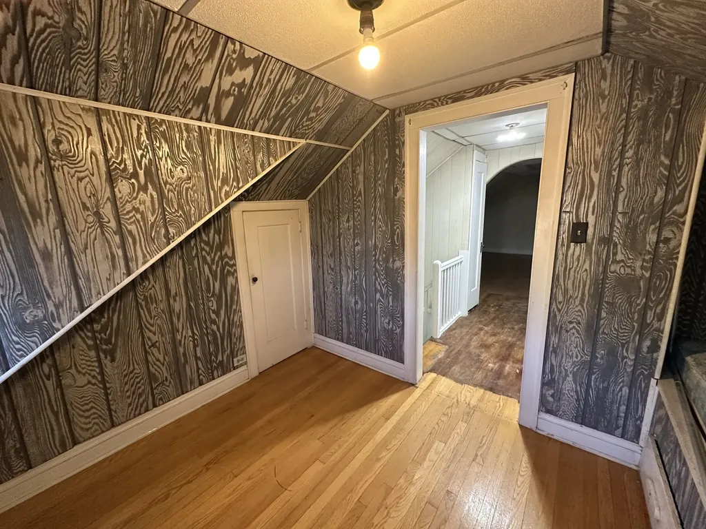 7541 South Merrill Avenue Chicago IL 60649
