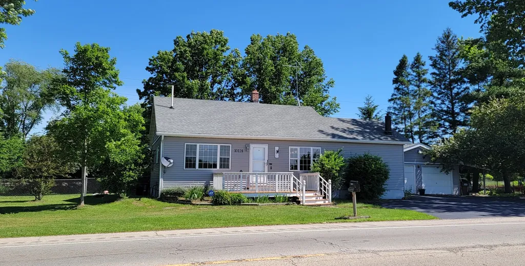 10124 Us Route 20 Garden Prairie IL 61038