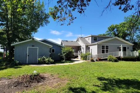 10124 Us Route 20 Garden Prairie IL 61038