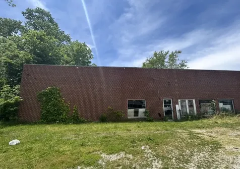 1506 Georgetown Road Georgetown IL 61846