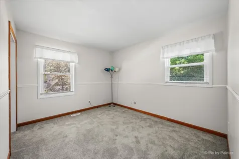 809 Stowell Avenue Streamwood IL 60107