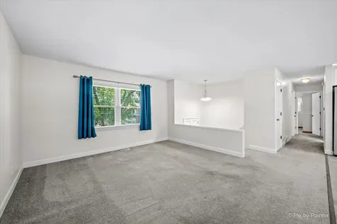 809 Stowell Avenue Streamwood IL 60107