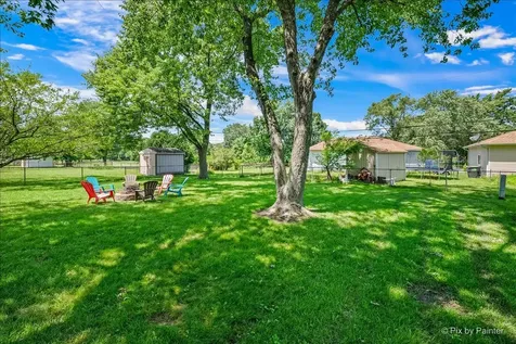 809 Stowell Avenue Streamwood IL 60107