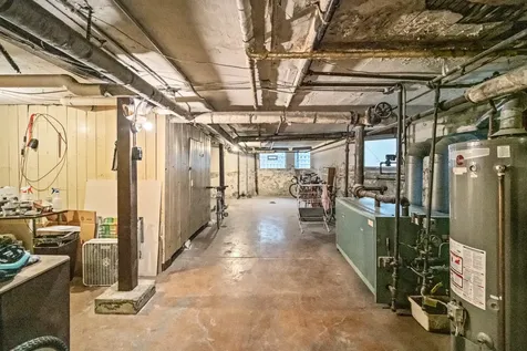 1336 West Cornelia Avenue Chicago IL 60657