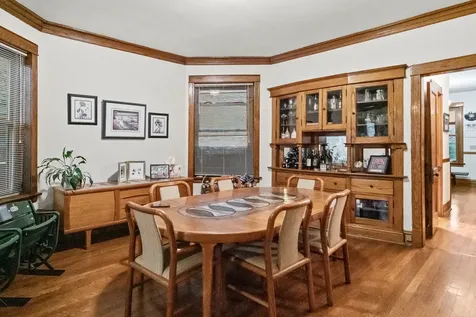 1336 West Cornelia Avenue Chicago IL 60657