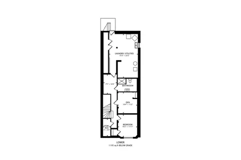 1138 West Addison Street Chicago IL 60613