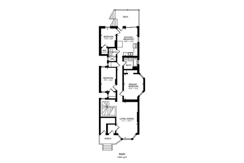 1138 West Addison Street Chicago IL 60613