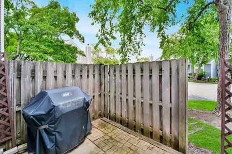 1234 North Knollwood Drive Palatine IL 60067