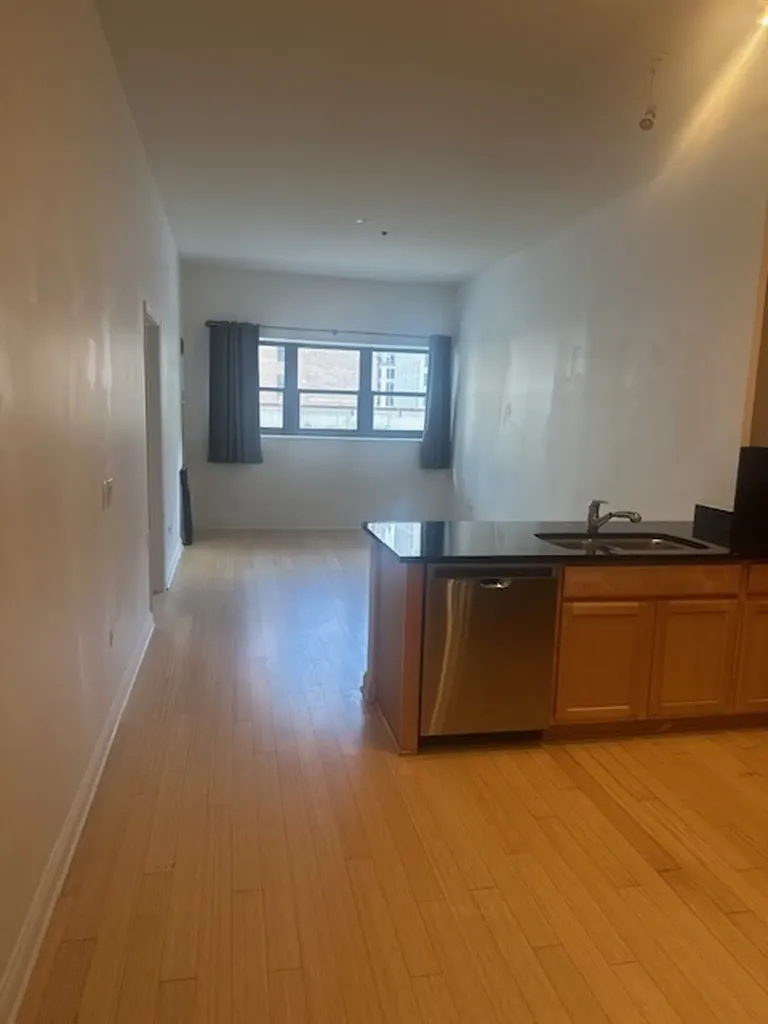 8 West Monroe Street Chicago IL 60603